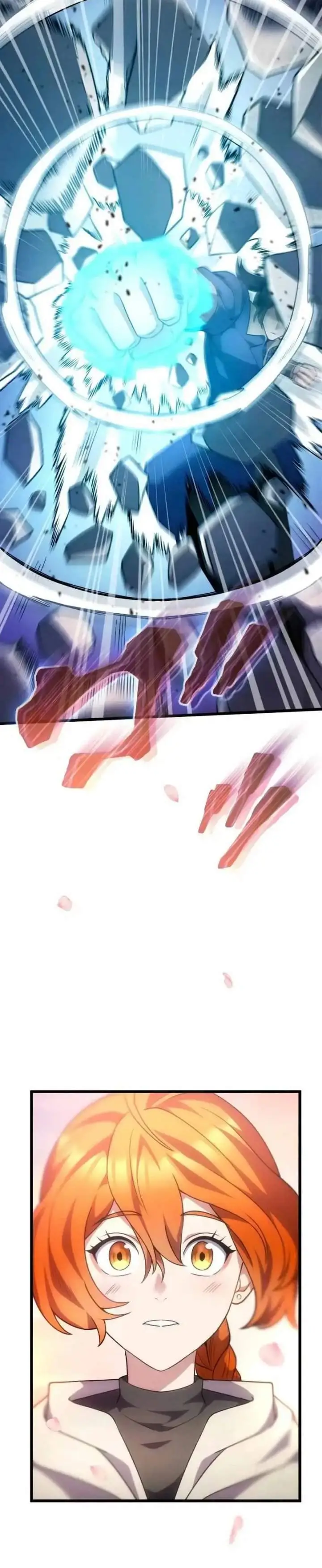 image-komik-regression-of-the-close-combat-mage-chapter-91-23/28