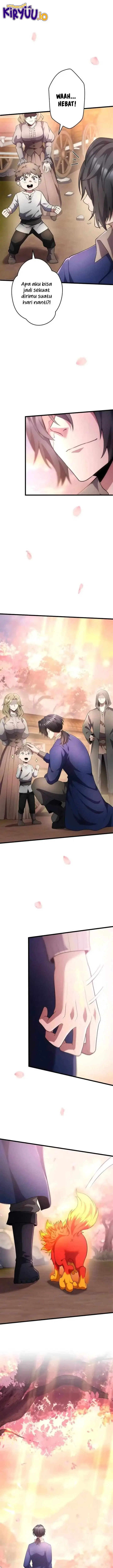 image-komik-regression-of-the-close-combat-mage-chapter-91-24/28