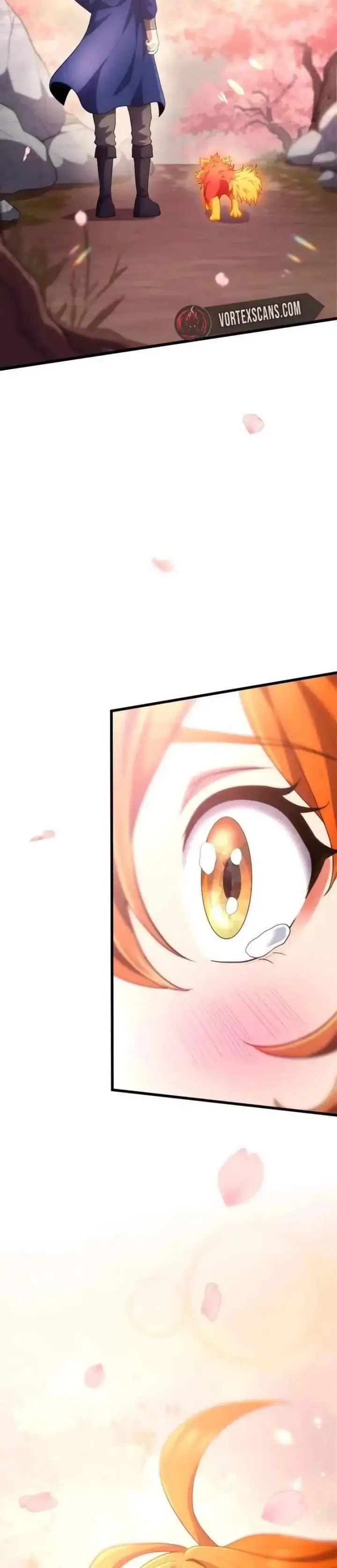 image-komik-regression-of-the-close-combat-mage-chapter-91-25/28