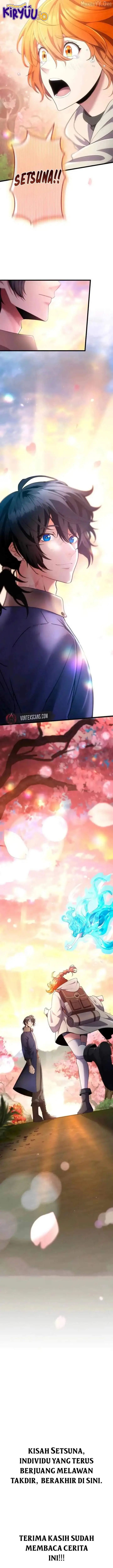 image-komik-regression-of-the-close-combat-mage-chapter-91-26/28