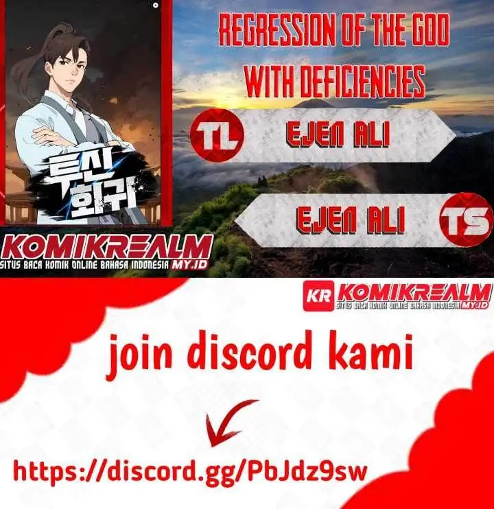 image-komik-regression-of-the-god-with-deficiencies-chapter-1-0/32