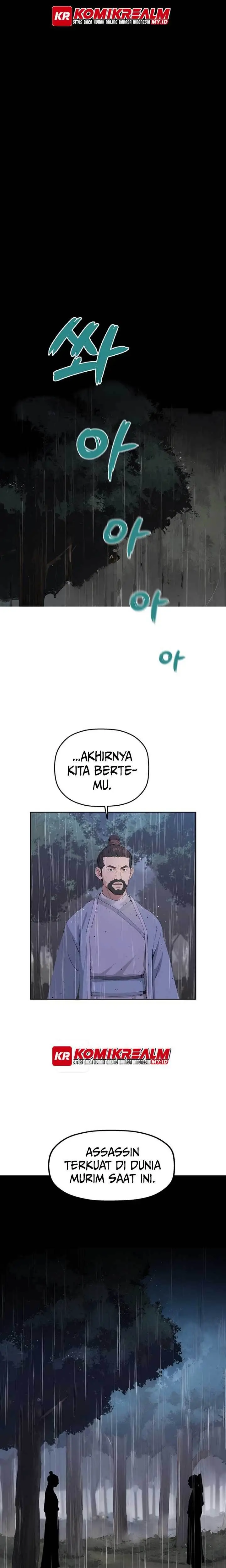 image-komik-regression-of-the-god-with-deficiencies-chapter-1-1/32