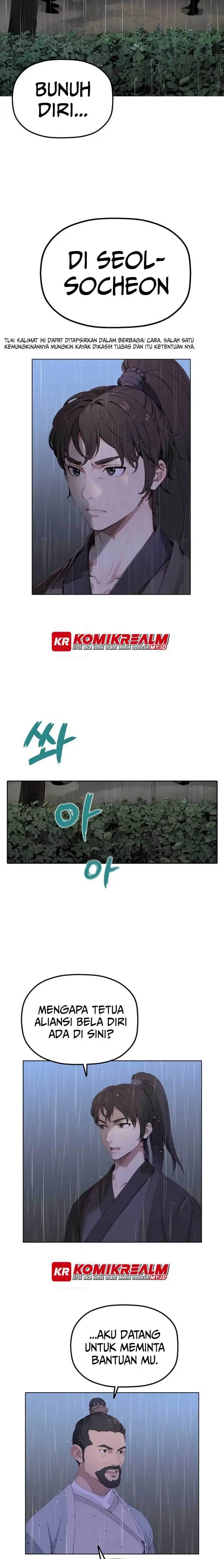 image-komik-regression-of-the-god-with-deficiencies-chapter-1-2/32