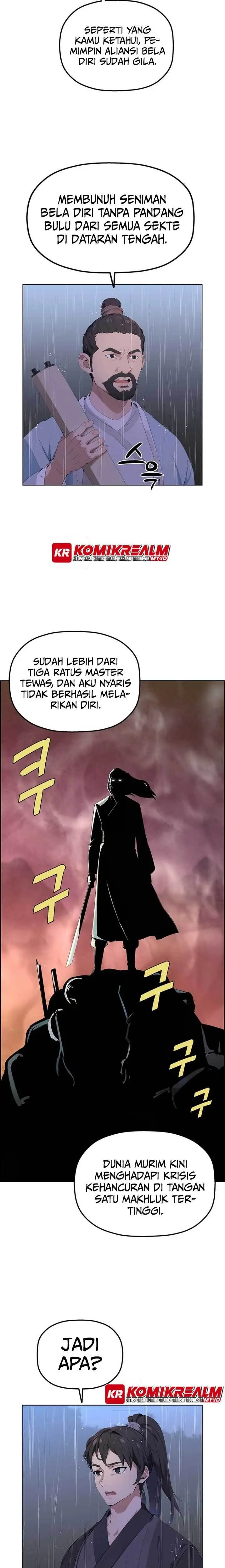 image-komik-regression-of-the-god-with-deficiencies-chapter-1-3/32