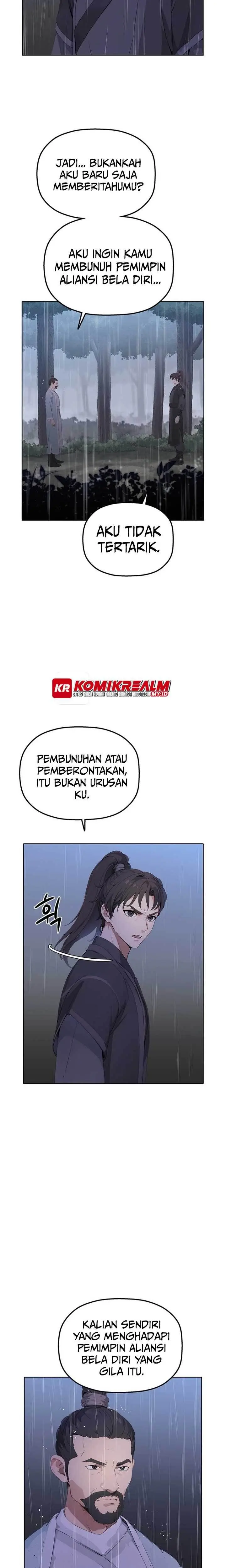 image-komik-regression-of-the-god-with-deficiencies-chapter-1-4/32