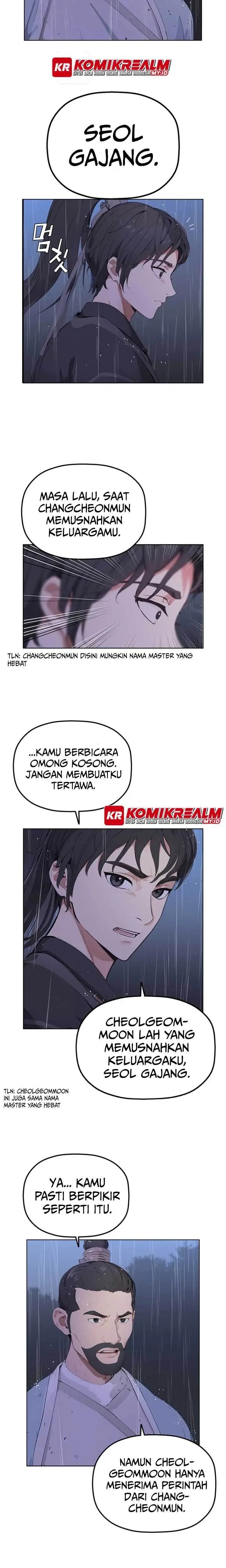 image-komik-regression-of-the-god-with-deficiencies-chapter-1-5/32