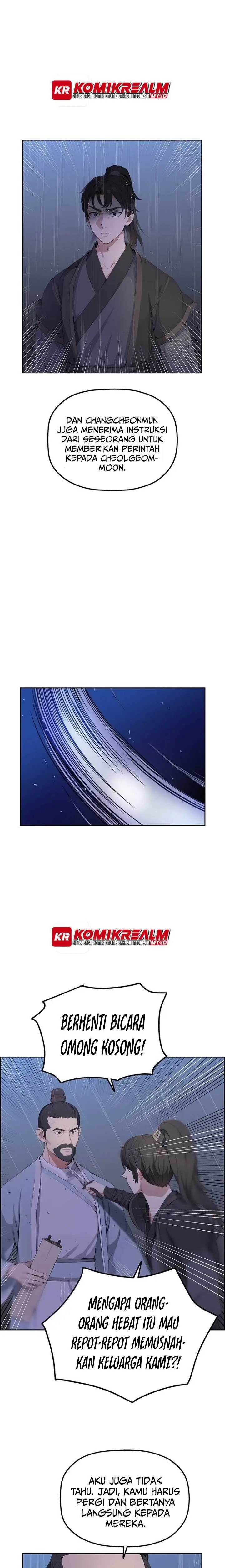 image-komik-regression-of-the-god-with-deficiencies-chapter-1-6/32
