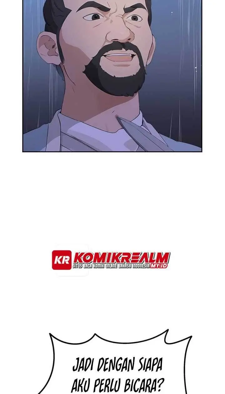 image-komik-regression-of-the-god-with-deficiencies-chapter-1-7/32