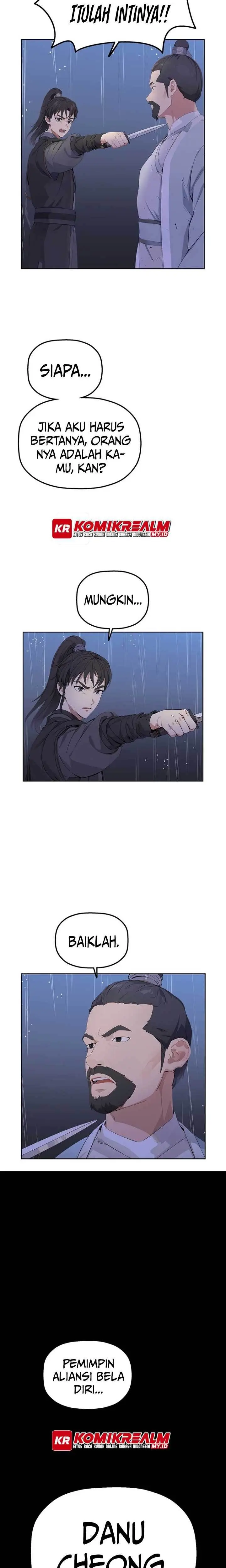 image-komik-regression-of-the-god-with-deficiencies-chapter-1-8/32