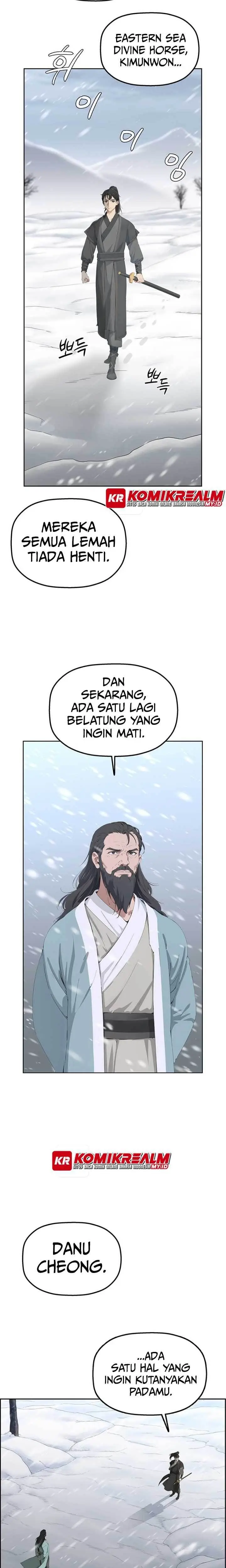 image-komik-regression-of-the-god-with-deficiencies-chapter-1-10/32