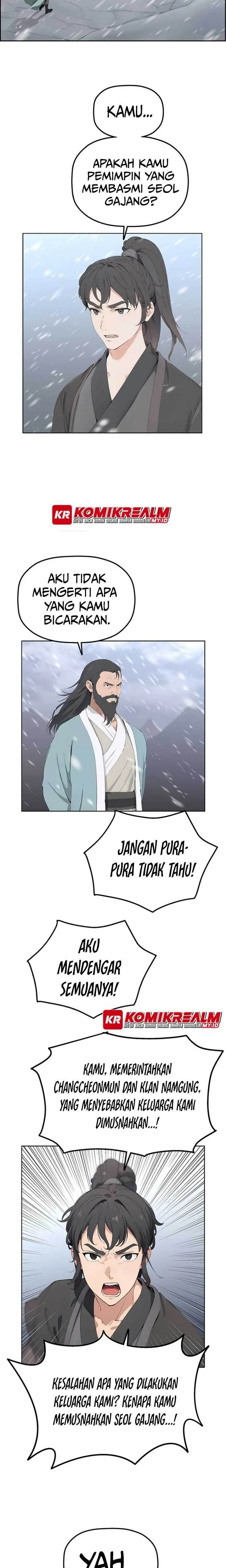 image-komik-regression-of-the-god-with-deficiencies-chapter-1-11/32