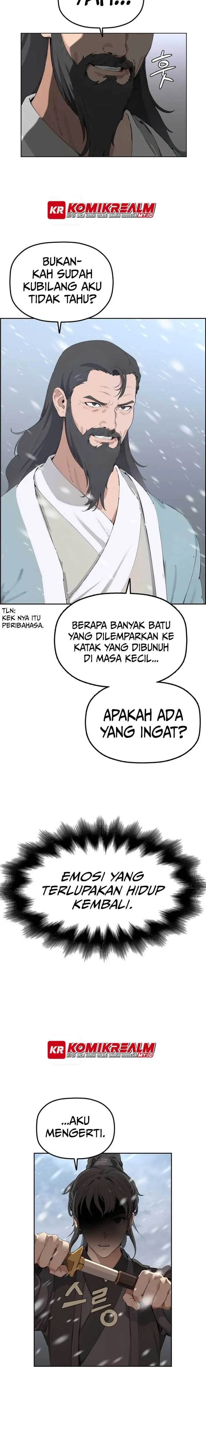 image-komik-regression-of-the-god-with-deficiencies-chapter-1-12/32