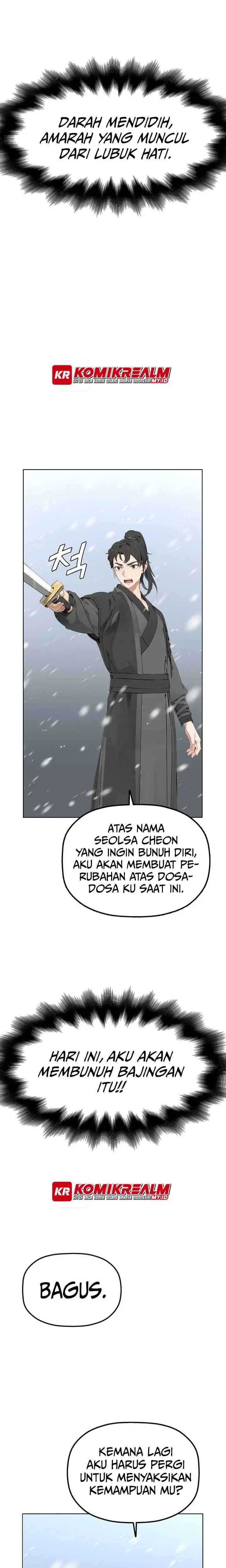 image-komik-regression-of-the-god-with-deficiencies-chapter-1-13/32