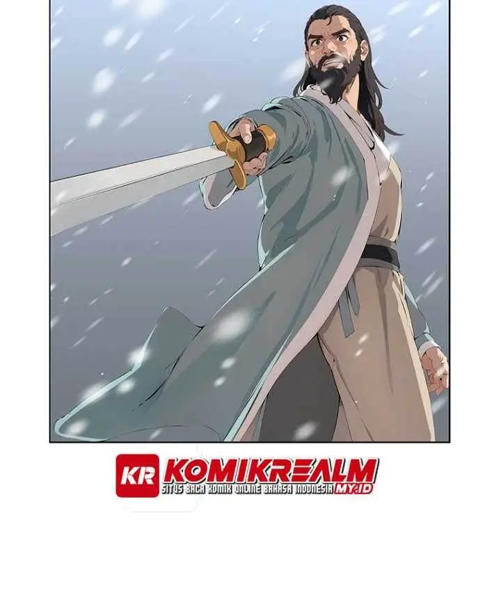 image-komik-regression-of-the-god-with-deficiencies-chapter-1-14/32