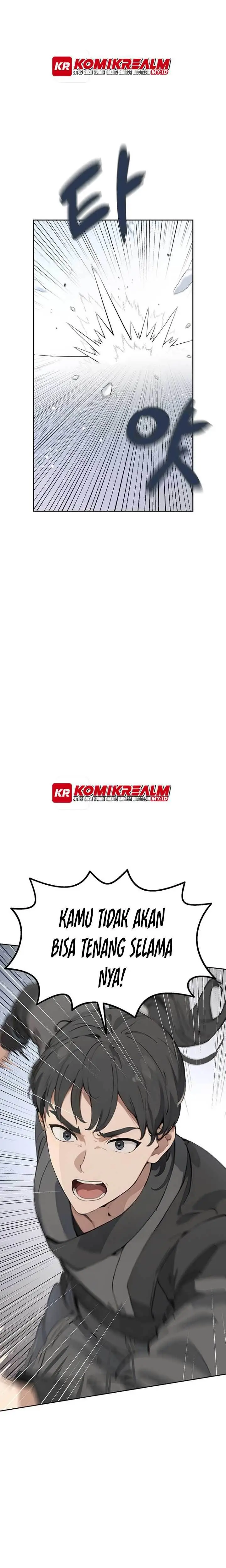 image-komik-regression-of-the-god-with-deficiencies-chapter-1-15/32