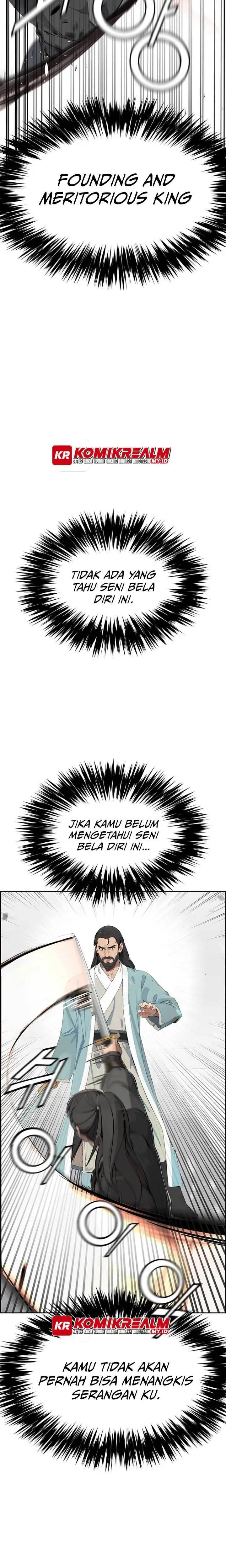 image-komik-regression-of-the-god-with-deficiencies-chapter-1-17/32