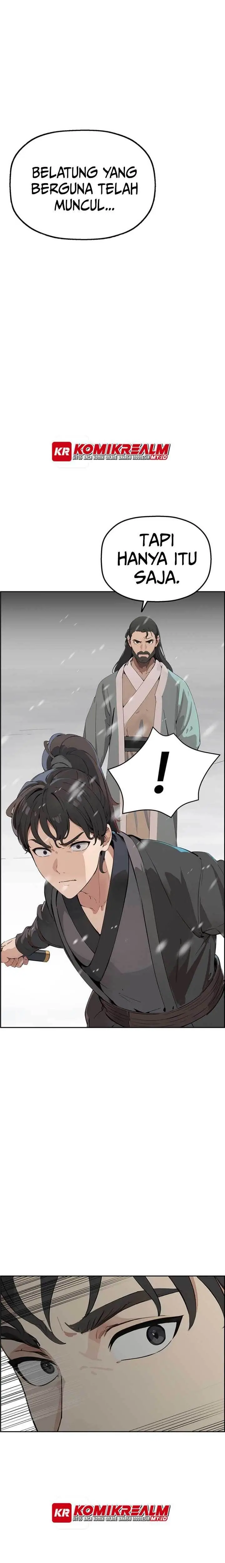 image-komik-regression-of-the-god-with-deficiencies-chapter-1-18/32
