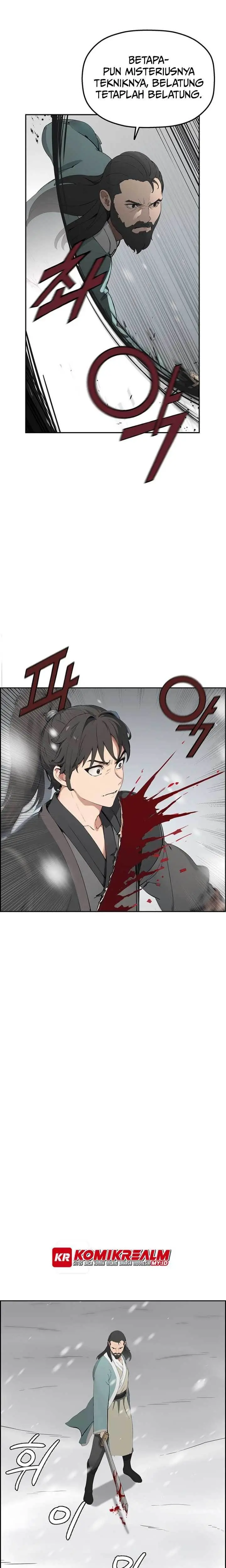 image-komik-regression-of-the-god-with-deficiencies-chapter-1-19/32