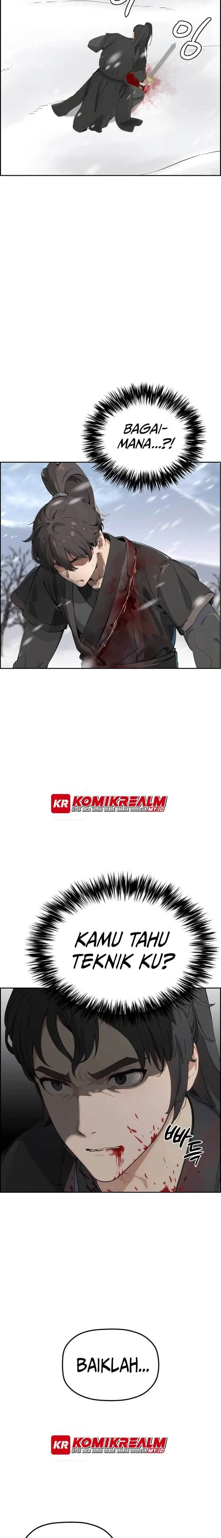 image-komik-regression-of-the-god-with-deficiencies-chapter-1-20/32