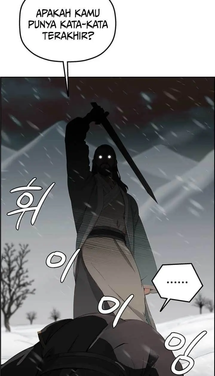 image-komik-regression-of-the-god-with-deficiencies-chapter-1-21/32