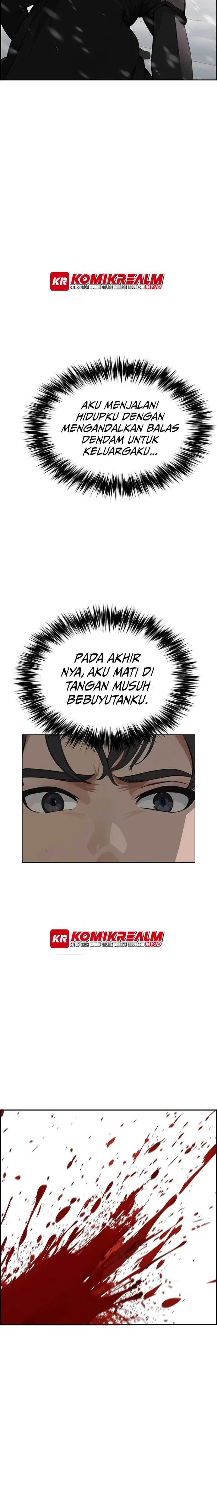 image-komik-regression-of-the-god-with-deficiencies-chapter-1-22/32