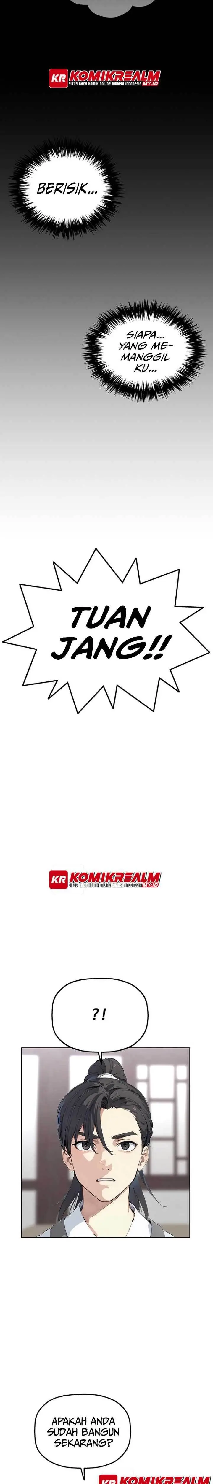 image-komik-regression-of-the-god-with-deficiencies-chapter-1-26/32
