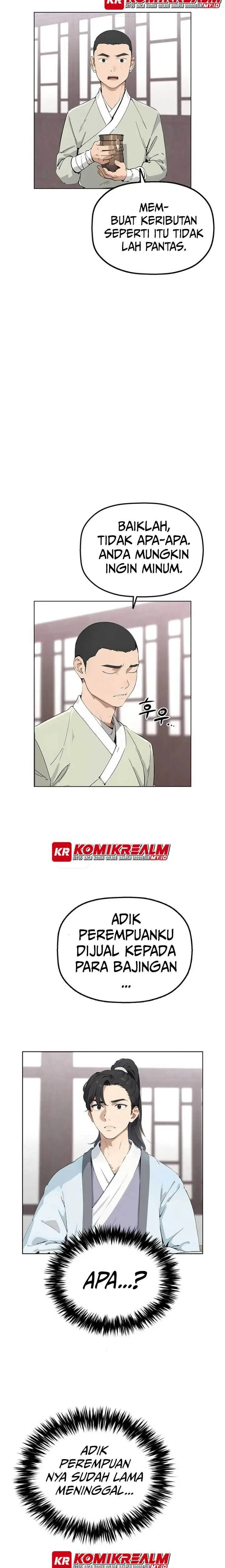 image-komik-regression-of-the-god-with-deficiencies-chapter-1-27/32
