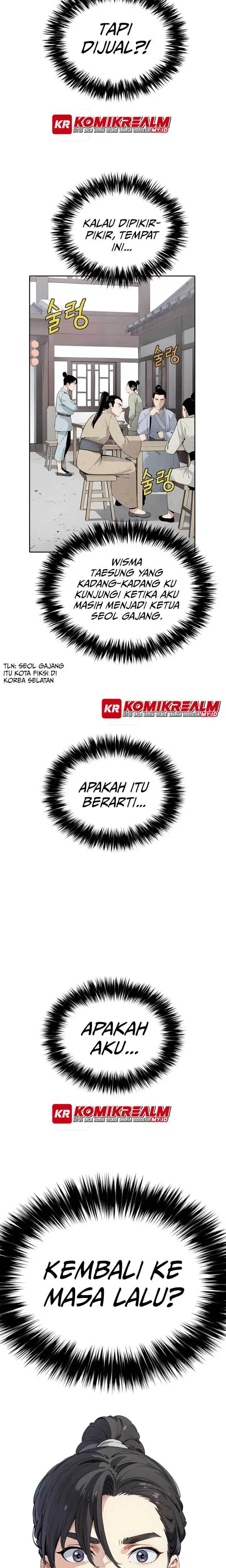 image-komik-regression-of-the-god-with-deficiencies-chapter-1-29/32