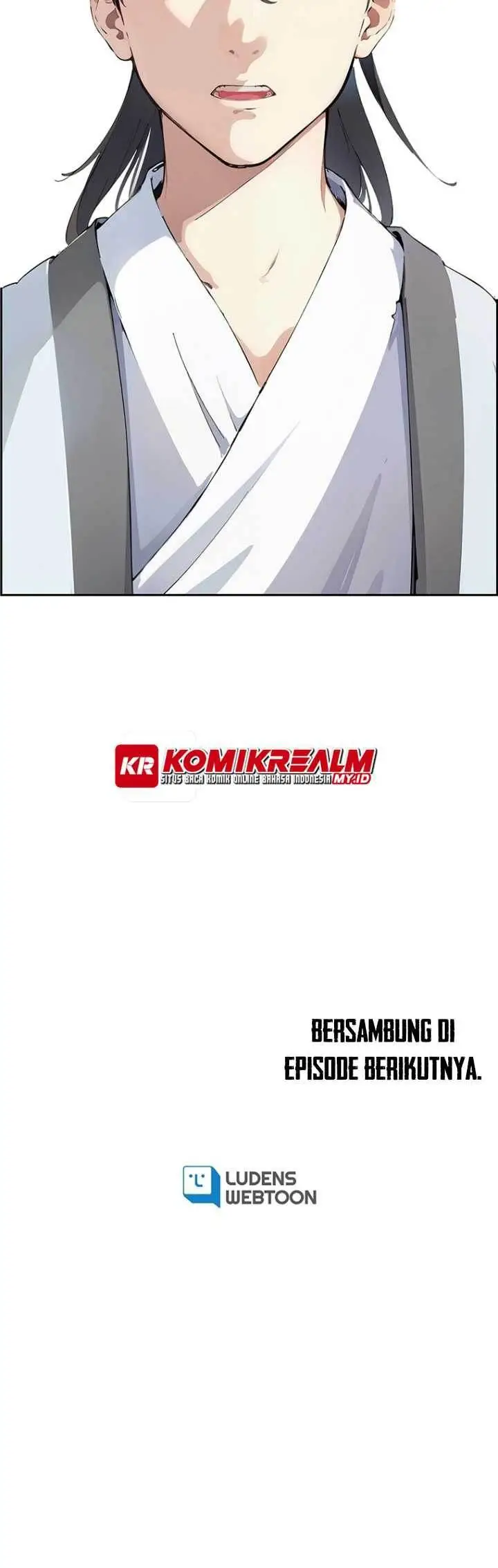 image-komik-regression-of-the-god-with-deficiencies-chapter-1-30/32