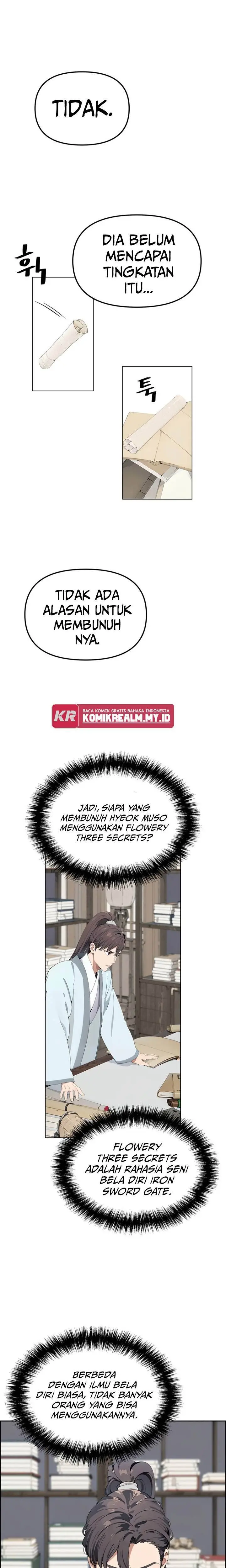 image-komik-regression-of-the-god-with-deficiencies-chapter-10-1/34