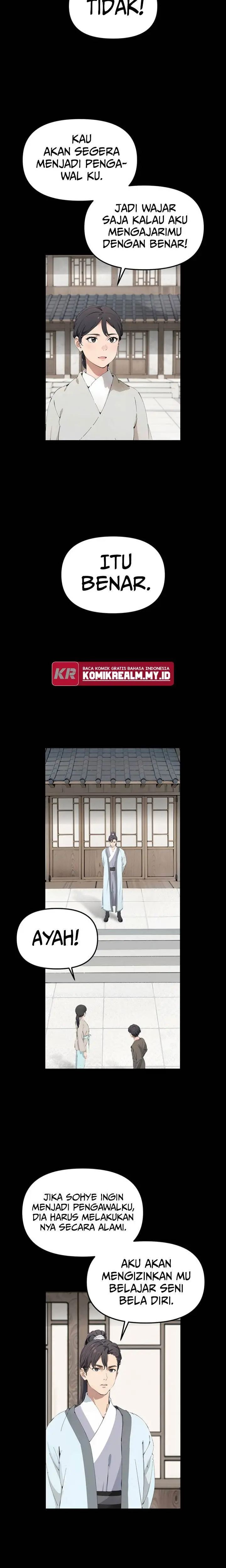 image-komik-regression-of-the-god-with-deficiencies-chapter-10-4/34