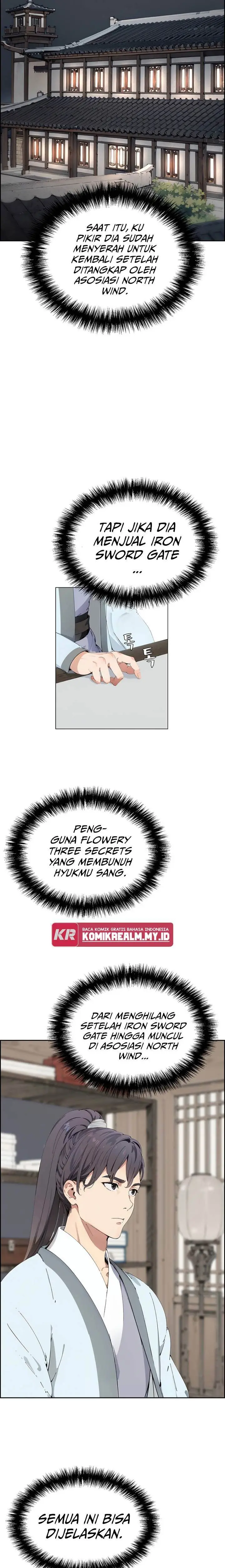 image-komik-regression-of-the-god-with-deficiencies-chapter-10-6/34