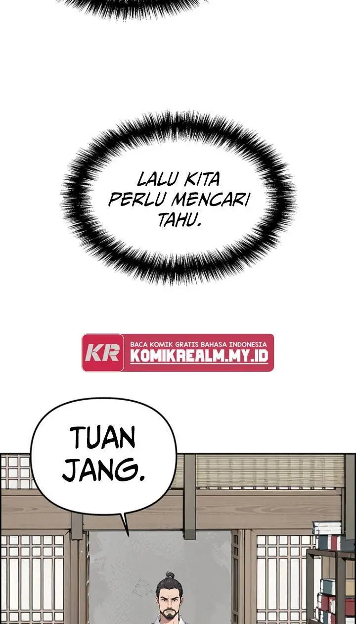 image-komik-regression-of-the-god-with-deficiencies-chapter-10-7/34