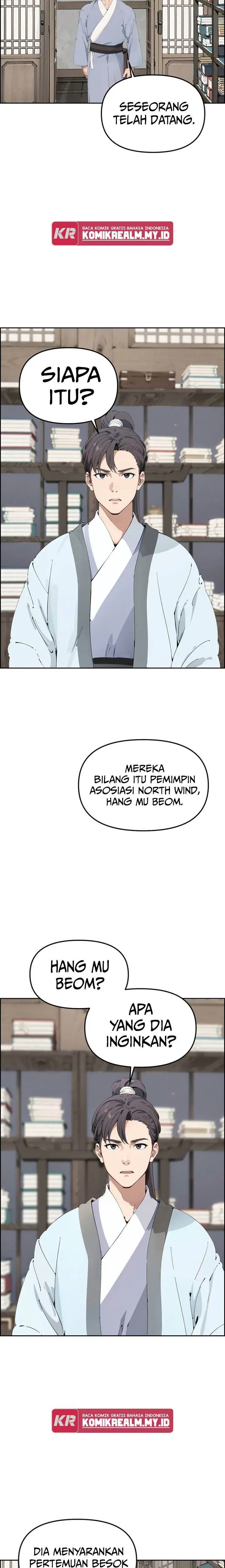 image-komik-regression-of-the-god-with-deficiencies-chapter-10-8/34