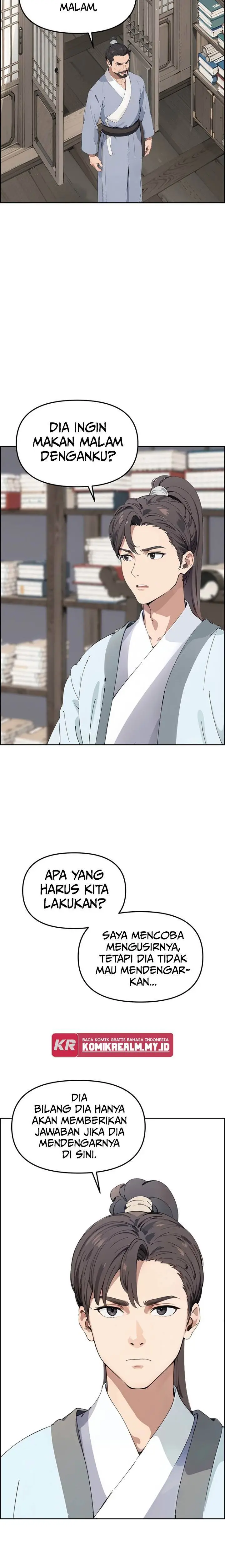 image-komik-regression-of-the-god-with-deficiencies-chapter-10-9/34