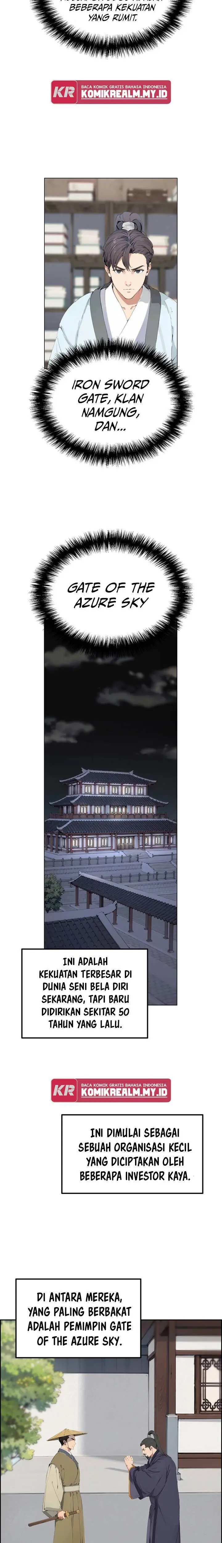 image-komik-regression-of-the-god-with-deficiencies-chapter-10-11/34