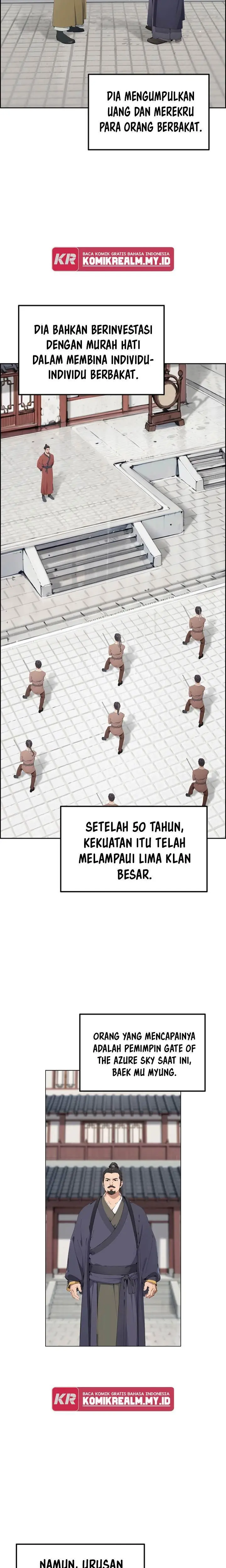 image-komik-regression-of-the-god-with-deficiencies-chapter-10-12/34