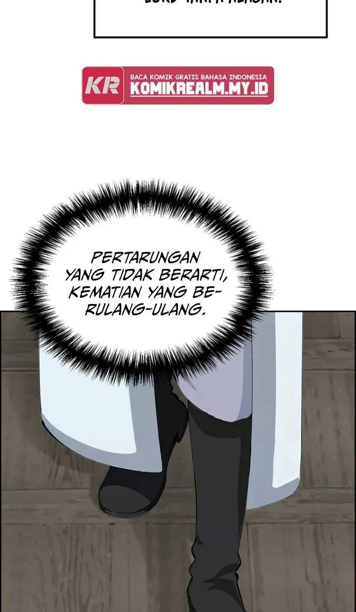 image-komik-regression-of-the-god-with-deficiencies-chapter-10-14/34