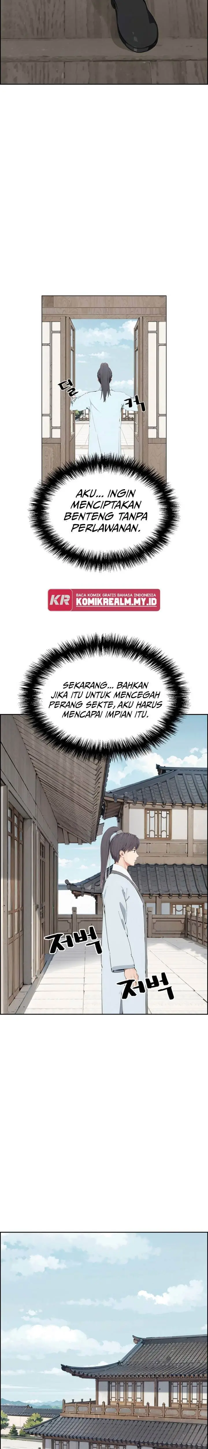 image-komik-regression-of-the-god-with-deficiencies-chapter-10-15/34
