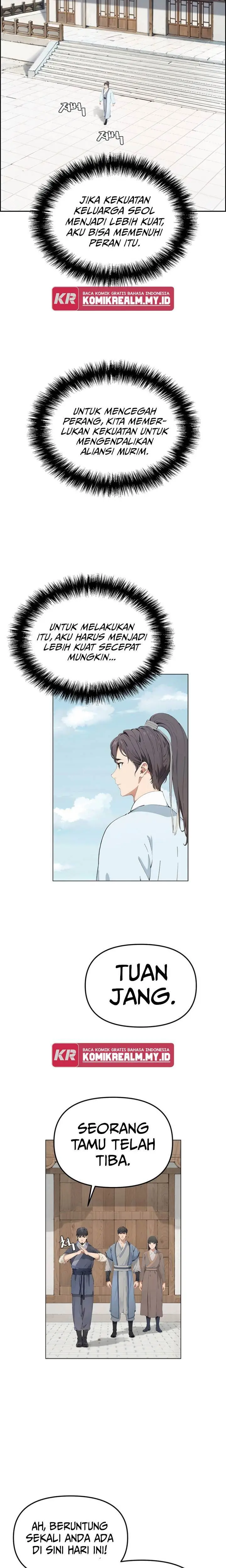 image-komik-regression-of-the-god-with-deficiencies-chapter-10-16/34