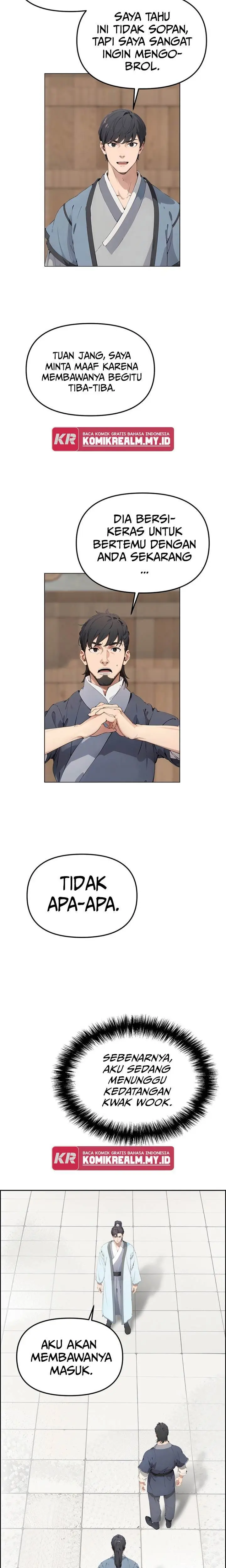 image-komik-regression-of-the-god-with-deficiencies-chapter-10-17/34