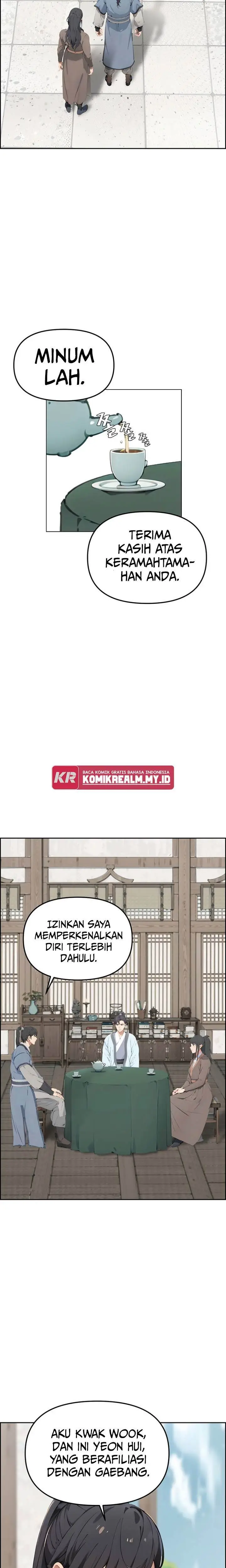 image-komik-regression-of-the-god-with-deficiencies-chapter-10-18/34