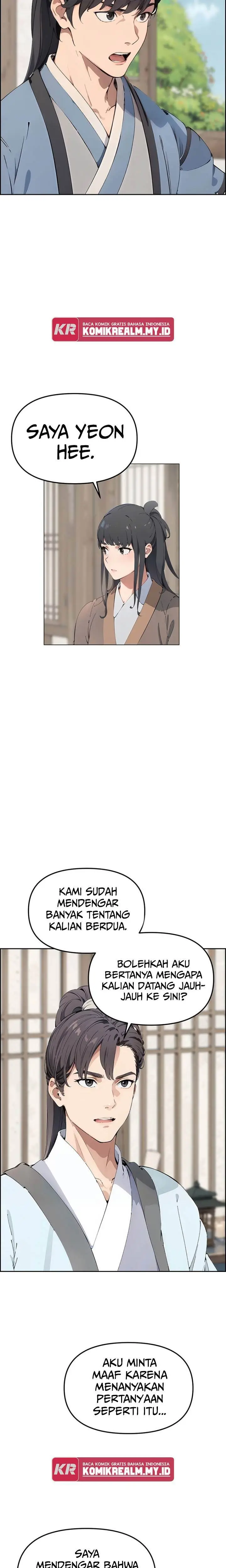 image-komik-regression-of-the-god-with-deficiencies-chapter-10-19/34
