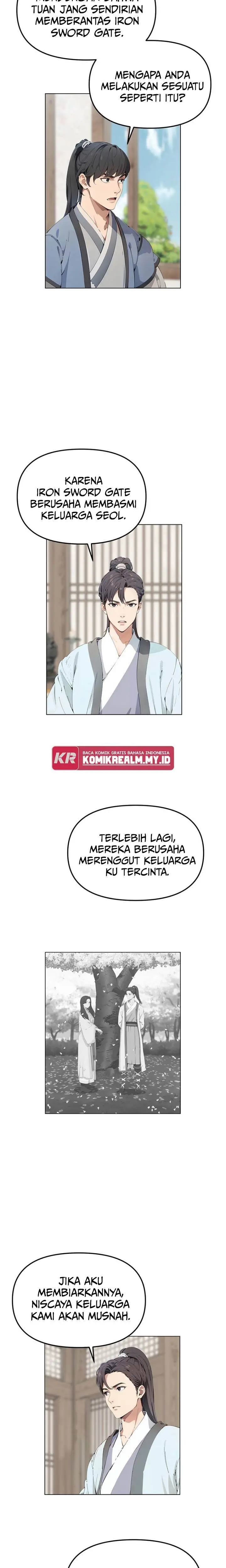 image-komik-regression-of-the-god-with-deficiencies-chapter-10-20/34