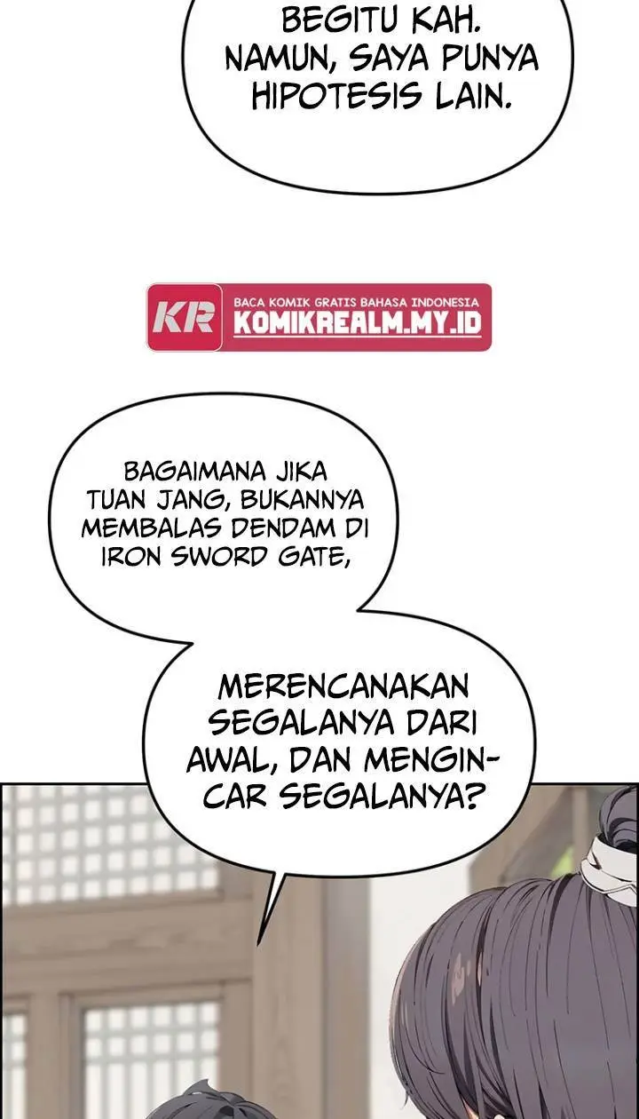 image-komik-regression-of-the-god-with-deficiencies-chapter-10-21/34