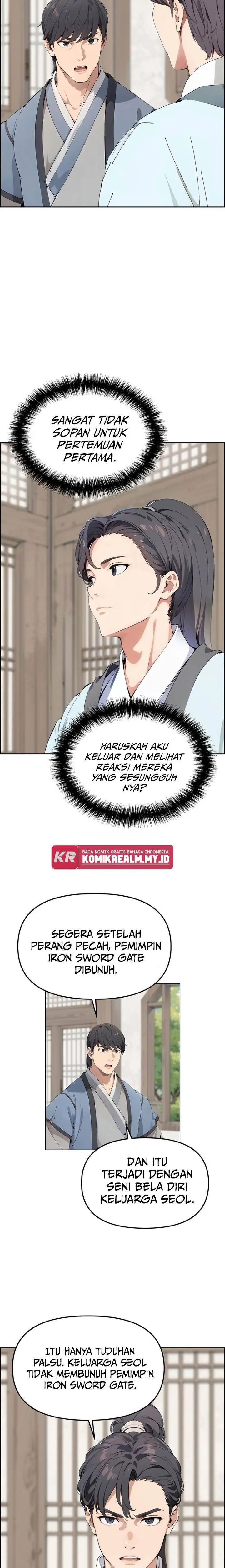 image-komik-regression-of-the-god-with-deficiencies-chapter-10-22/34