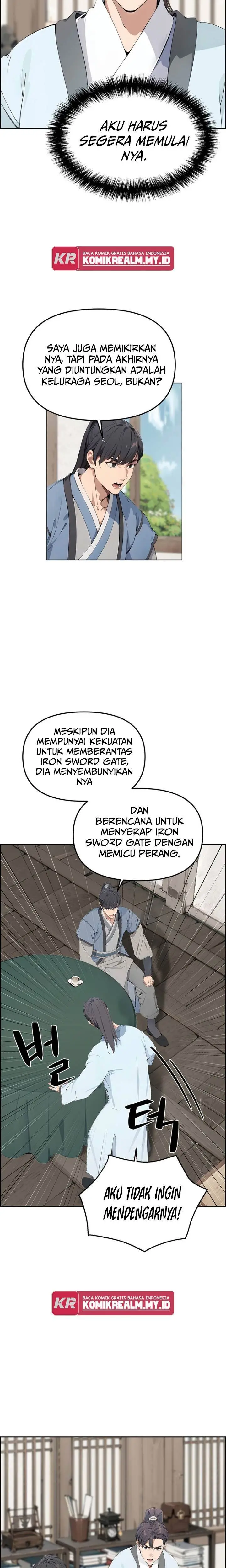 image-komik-regression-of-the-god-with-deficiencies-chapter-10-23/34