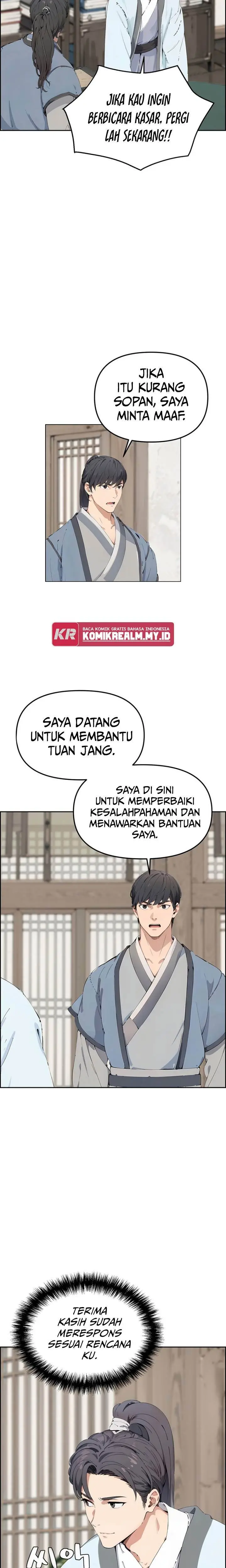 image-komik-regression-of-the-god-with-deficiencies-chapter-10-24/34