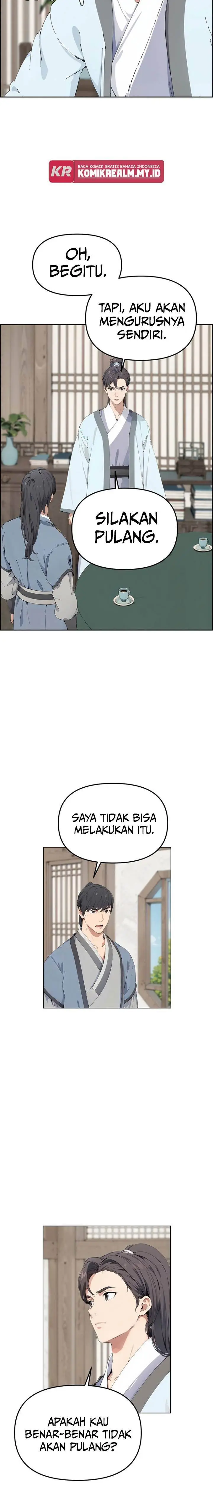image-komik-regression-of-the-god-with-deficiencies-chapter-10-25/34