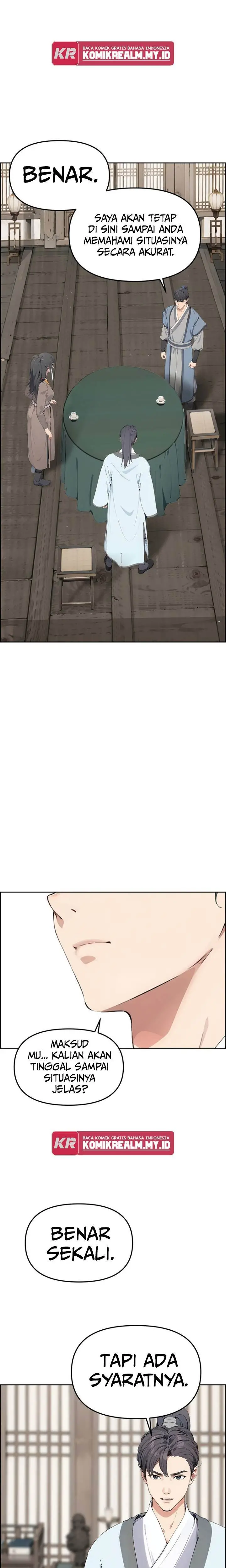 image-komik-regression-of-the-god-with-deficiencies-chapter-10-26/34
